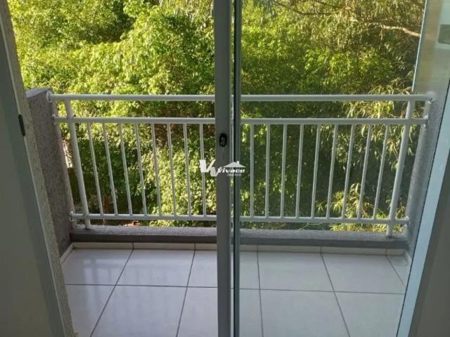 Apartamento para locação na região da v. Guilherme com 40m² de área útil