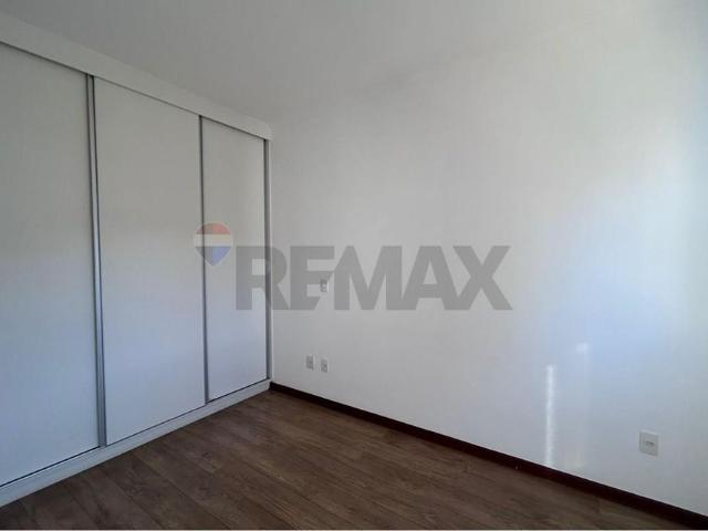 Apartamento para locação na Rua Assis Figueiredo