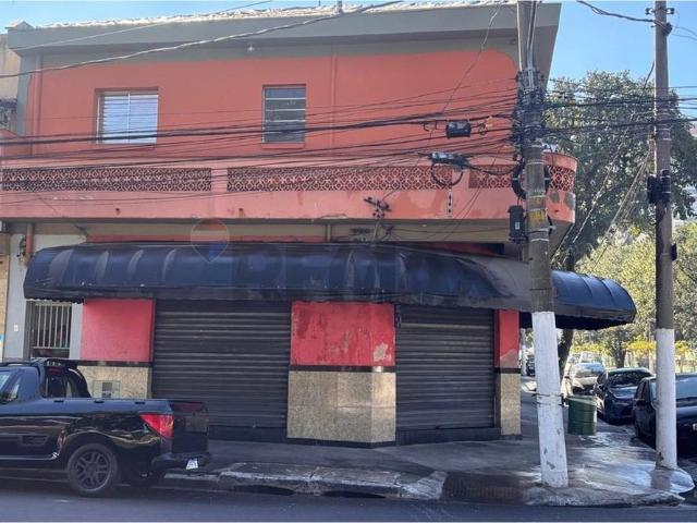 APARTAMENTO PARA LOCAÇÃO NA RUA BAUMANN – LOCALIZAÇÃO ESTRATÉGICA NA FRENTE DO MERCADÃO DAS FLORES E PRÓXIMO AO CEASA