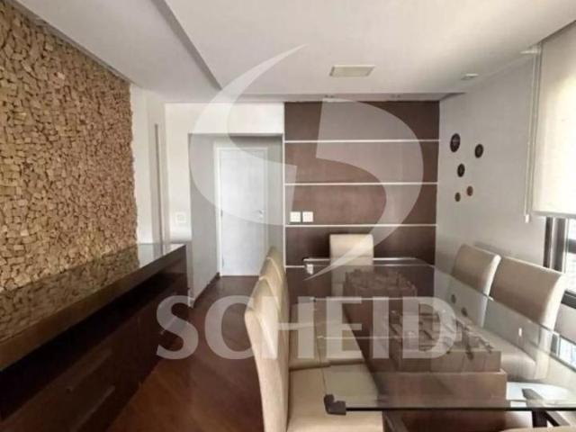 Apartamento Para Locação Na Saúde 3 Suítes E Varanda Gourmet