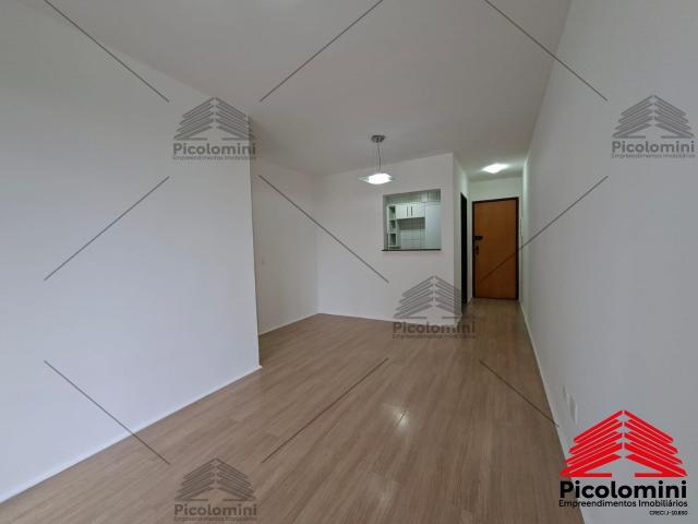 Apartamento para Locação no Tatuapé, São Paulo SP: 3 Quartos, 1 Suíte, 2 Salas, 3 Banheiros, 2 Vagas, 72m², com sacada, 500 mts metrô Tatuapé