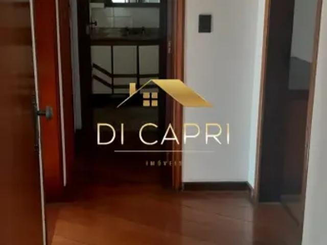 Apartamento para locação no Tatuapé 3 dormitórios