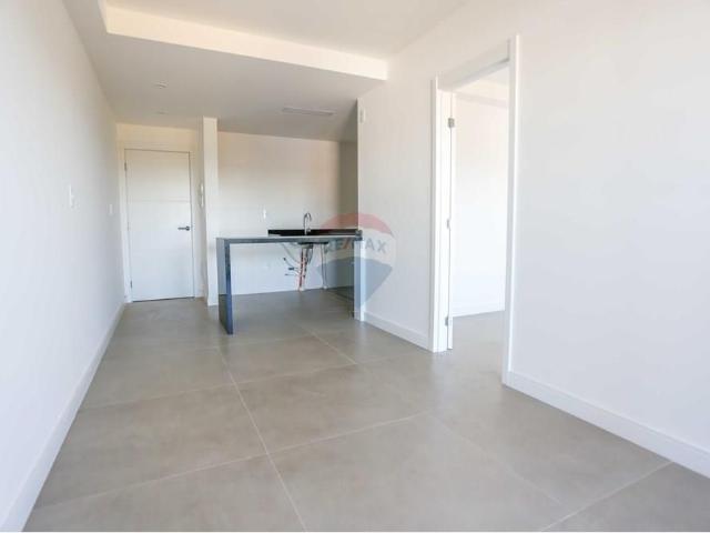 Apartamento para Locação no Union Planeta Sorocaba SP