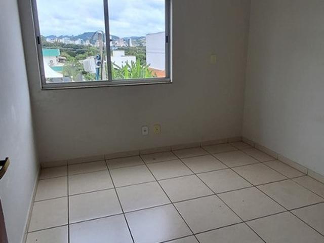 APARTAMENTO PARA LOCAÇÃO NO VENEZA I, IPATINGA