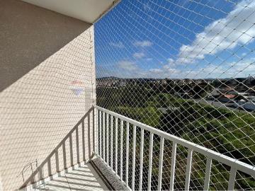 APARTAMENTO PARA LOCAÇÃO NO VINA DE SAN LORENZO