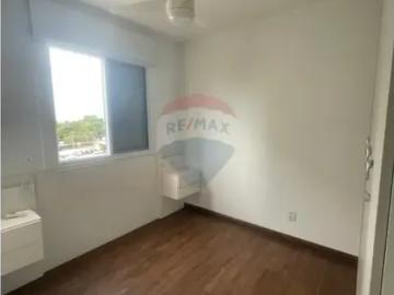 Apartamento para locação no Vista da Colina – Sorocaba/SP