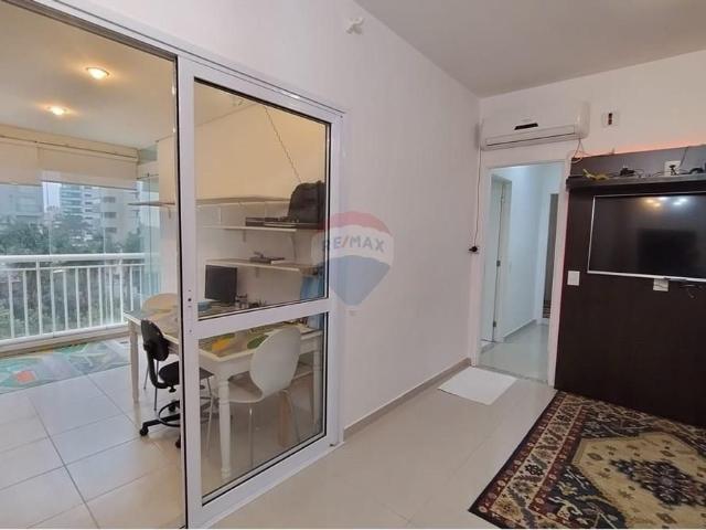 Apartamento para locação no Vittá Club Jundiaí SP