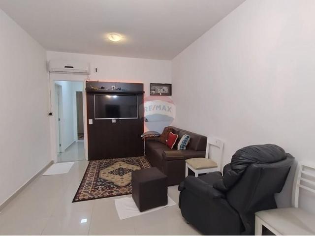 Apartamento para locação no Vittá Club Jundiaí SP