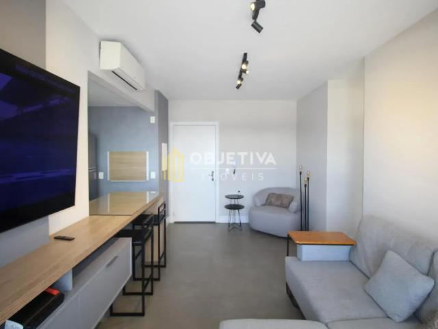 Apartamento para locação no Viva Vida Horizontes, Navegantes, Porto Alegre, RS