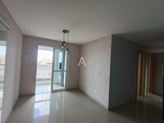APARTAMENTO PARA LOCAÇÃO NO ALLURE BAIRRO NEVA