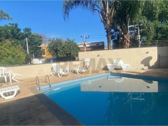 Apartamento para Locação no Alto da Lapa 64m², 2 dorms, 1 suíte, 1 vaga