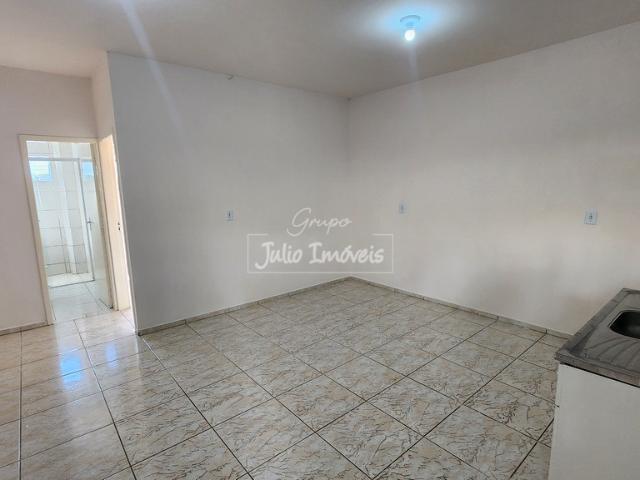 Apartamento para locação no bairro 1º de Maio