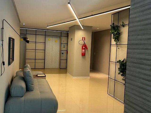 Apartamento para locação, no bairro Cocó em Fortaleza, Ceará