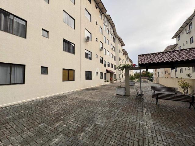 Apartamento para Locação no Bairro Cancelli – Cascavel/PR