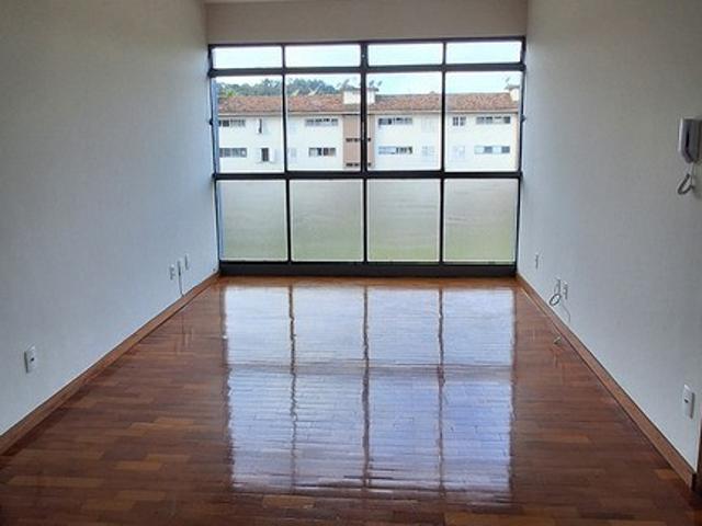 APARTAMENTO PARA LOCAÇÃO NO BAIRRO CARIRU