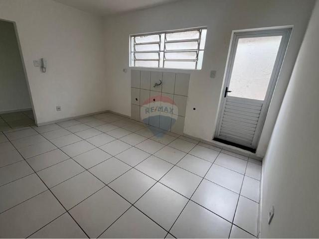 Apartamento para locação no bairro centro em Cachoeirinha