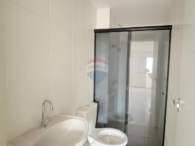 Apartamento para LOCAÇÃO no Bairro Centro
