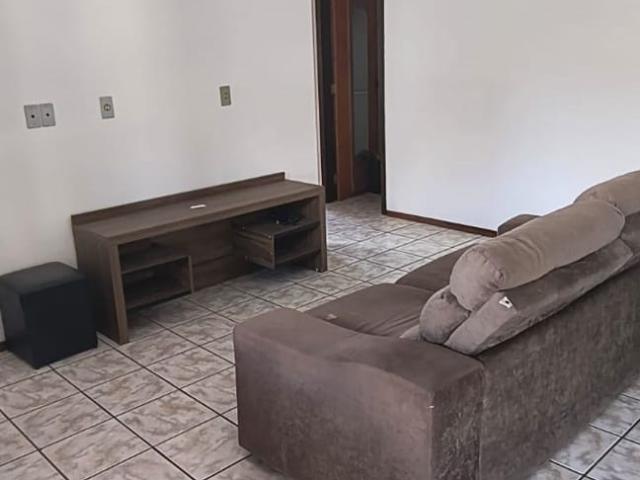 Apartamento para locação no bairro Cristo Rei em São Leopoldo, RS