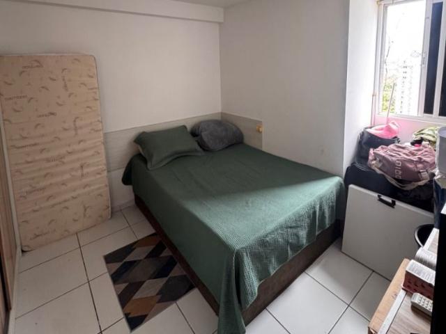 Apartamento para locação, no bairro Aeroclube em João Pessoa, Paraíba