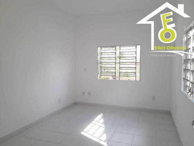 Apartamento Para Locação No Bairro Agua Branca