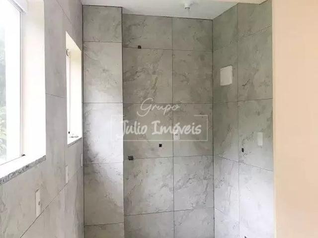 Apartamento para locação no bairro Águas Claras