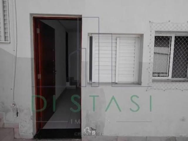 Apartamento para Locação no bairro Alto da Mooca, localizado na cidade de São Paulo / SP, situado na zona Leste, região MOOCA