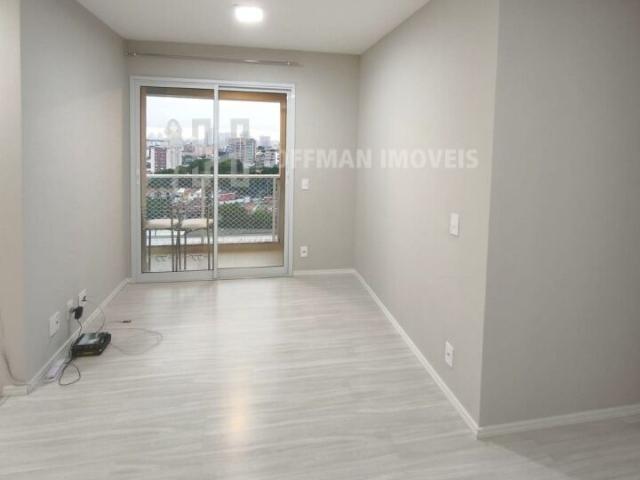 Apartamento para Locação no bairro boa vista São Caetano do Sul SP REF. HI14032
