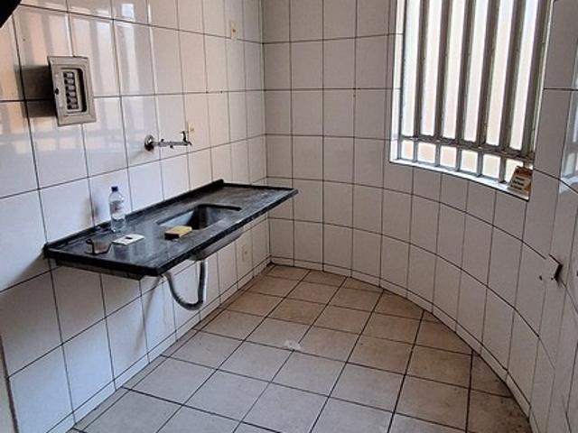APARTAMENTO PARA LOCAÇÃO NO BAIRRO BOM RETIRO