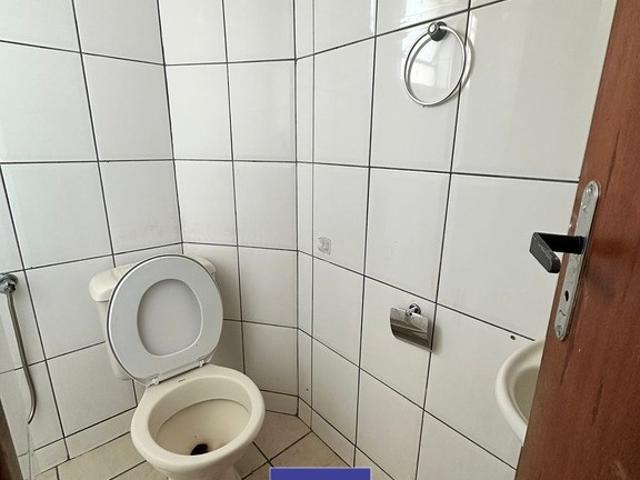 APARTAMENTO PARA LOCAÇÃO NO BAIRRO BOM RETIRO