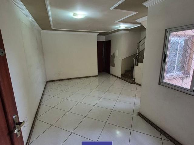 APARTAMENTO PARA LOCAÇÃO NO BAIRRO BOM RETIRO