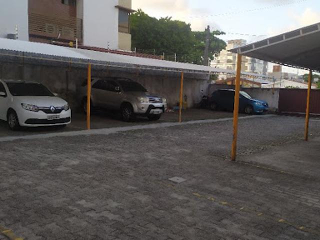 Apartamento para locação, no bairro Bancários em João Pessoa, Paraíba