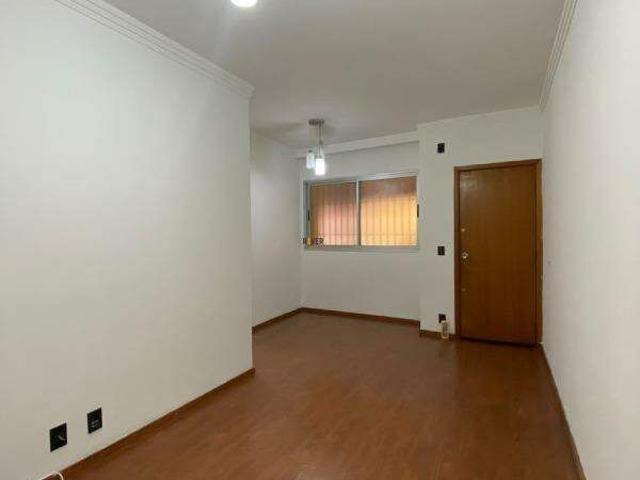 Apartamento para locação no bairro Betânia – 3 quartos, ótimo custo benefício com armários planejados