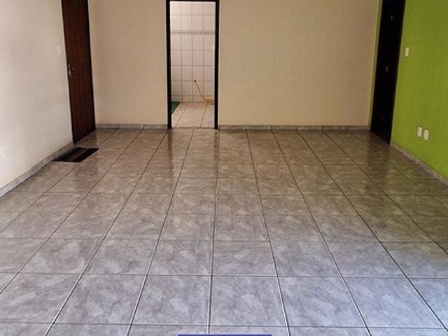 APARTAMENTO PARA LOCAÇÃO NO BAIRRO BETHÂNIA