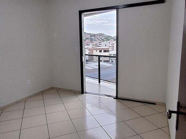 APARTAMENTO PARA LOCAÇÃO NO BAIRRO BETHÂNIA