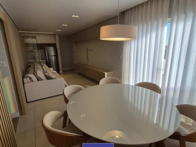 APARTAMENTO PARA LOCAÇÃO NO BAIRRO BELA VISTA