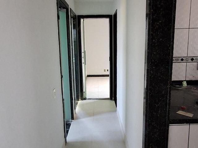 APARTAMENTO PARA LOCAÇÃO NO BAIRRO BELA VISTA