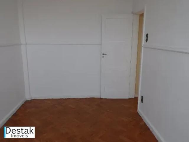 Apartamento para Locação no bairro Bela Vista, próximo da Vila Santa Cecília, UFF, Shopping, comérci