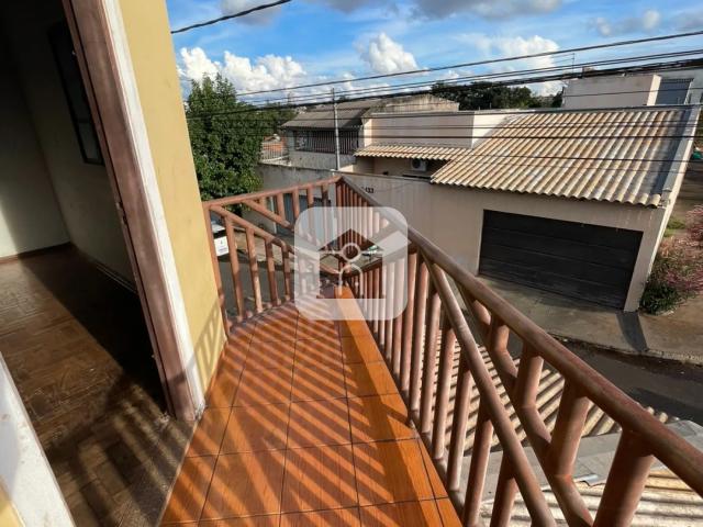Apartamento para locação no bairro Guarani