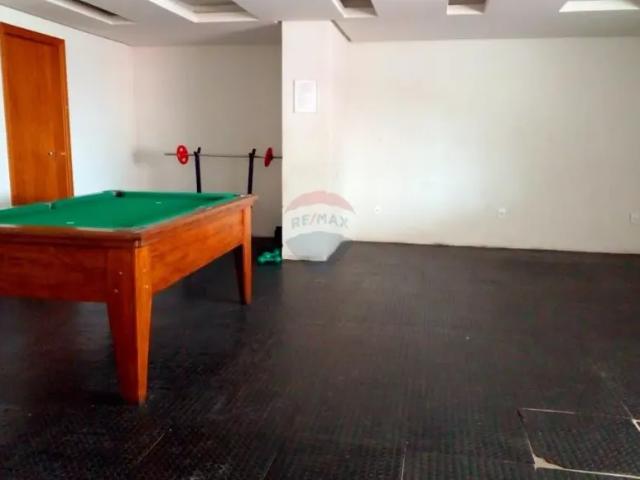 Apartamento com 2 quartos para locação no Bairro do Umarizal