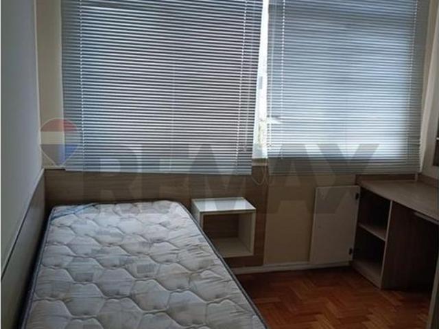 Apartamento para locação no bairro Duchas