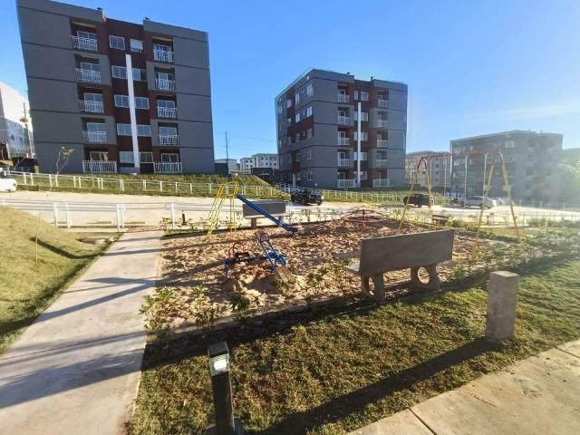 APARTAMENTO PARA LOCAÇÃO NO BAIRRO FLORESTA