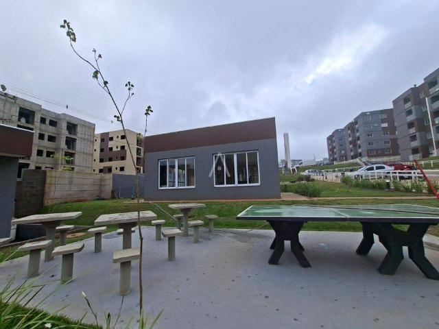 APARTAMENTO PARA LOCAÇÃO NO BAIRRO FLORESTA