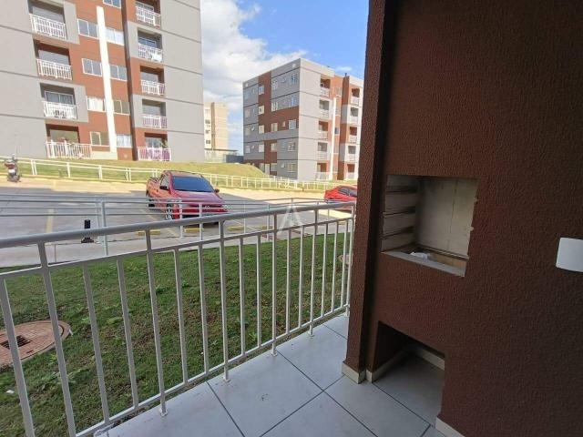 APARTAMENTO PARA LOCAÇÃO NO BAIRRO FLORESTA
