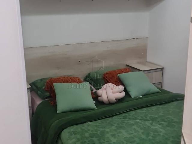 Apartamento para Locação no Bairro Fundação – São Caetano do Sul