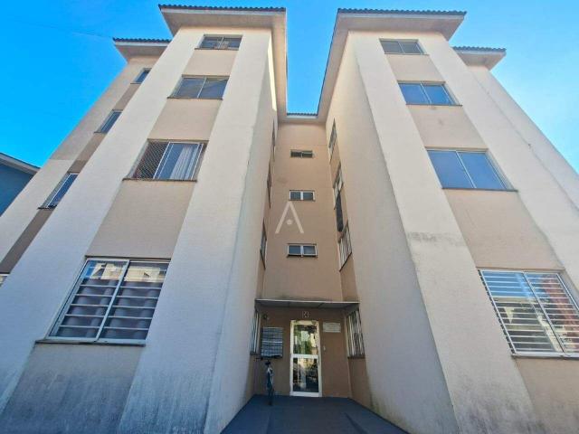 APARTAMENTO PARA LOCAÇÃO NO BAIRRO INTERLAGOS