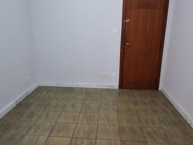 APARTAMENTO PARA LOCAÇÃO NO BAIRRO IGUAÇU