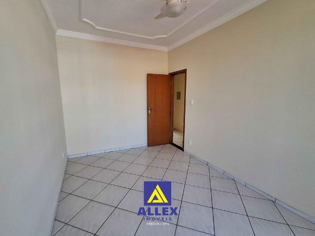 APARTAMENTO PARA LOCAÇÃO NO BAIRRO IGUAÇU