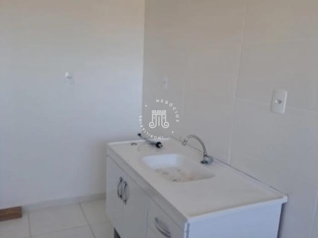 APARTAMENTO PARA LOCAÇÃO NO BAIRRO JARDIM BURITI VÁRZEA PAULISTA/SP