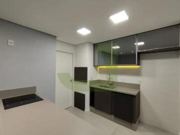 Apartamento para locação no bairro Morro do Espelho em São Leopoldo
