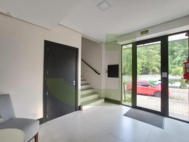 Apartamento para locação no bairro Morro do Espelho em São Leopoldo